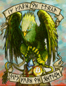 Cryptogryph.com | gryphonboy.eth