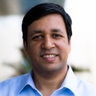 Rahul Matthan