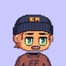 Ethan Jablonowski